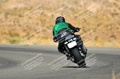 media/Oct-13-2024-TrackXperience (Sun) [[e3f9db46b5]]/Level 1/Session 5 (Turns 3 and 5 [Rear])/